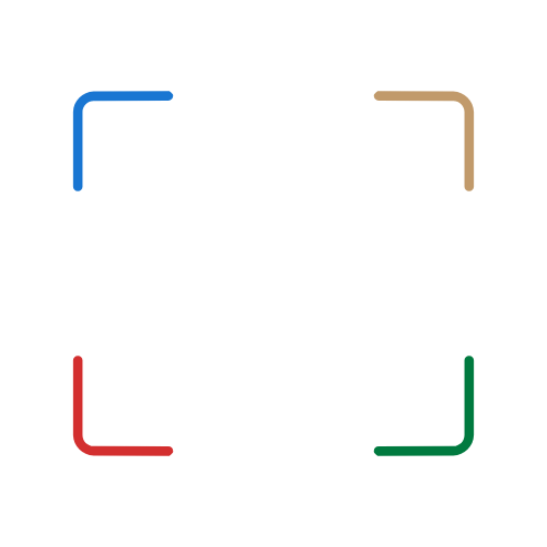 Zahan
